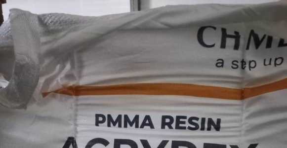 ����. ��������� �����. ���������� ������. PMMA