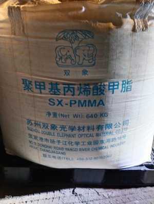 ����. ��������� �����. ���������� ������. PMMA