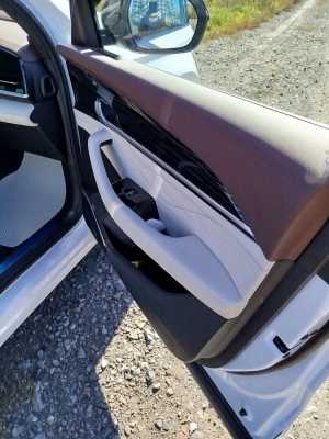 Geely �������, 2024