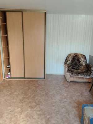 1-� ��������, 28 �2, 3/5 ��.