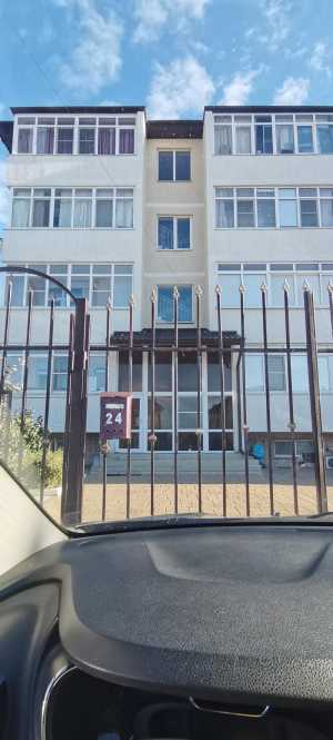 1-� ��������, 29 �2, NaN/4 ��.
