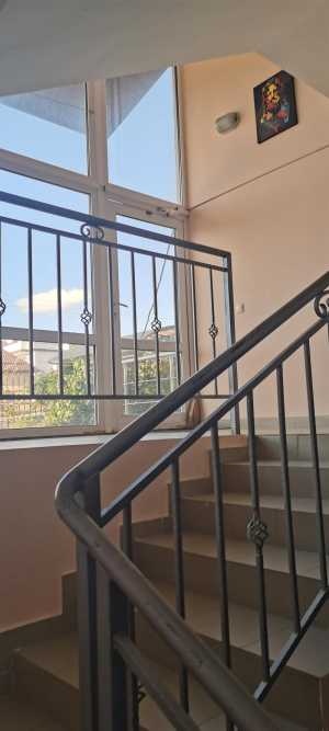 1-� ��������, 29 �2, NaN/4 ��.
