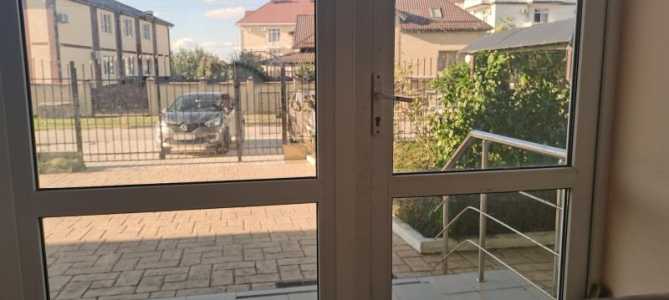 1-� ��������, 29 �2, NaN/4 ��.