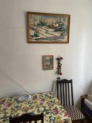 2-� ��������, 56 �2, 1/2 ��.