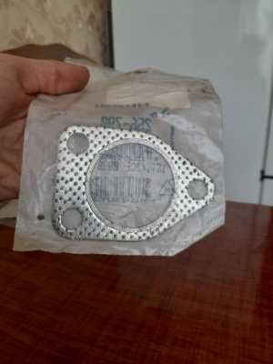 ��������� ��������� ������� Bosal 256790