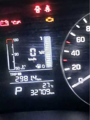 Hyundai Creta, 2020�� 33000������