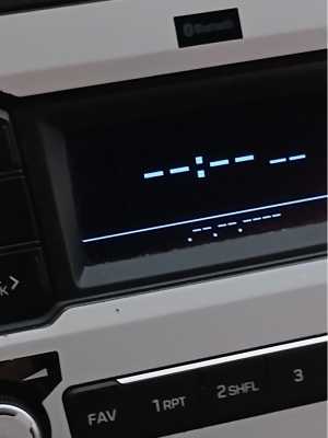 Hyundai Creta, 2020�� 33000������