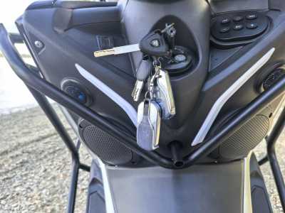 � . ���� 200 ��� . ��������. 4 �������