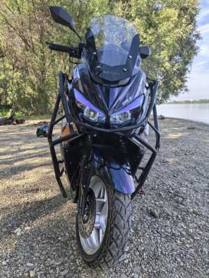 � . ���� 200 ��� . ��������. 4 �������