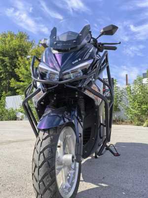 � . ���� 200 ��� . ��������. 4 �������