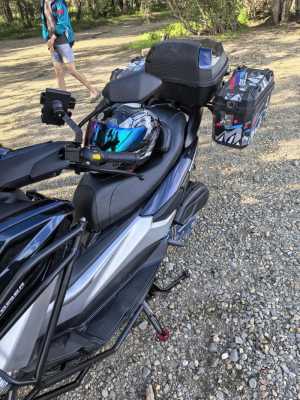 � . ���� 200 ��� . ��������. 4 �������