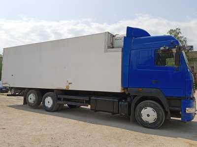 ����� 4308