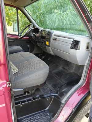 ��� ������ 2705, 2007 �. �., ��� 405, ���-������.