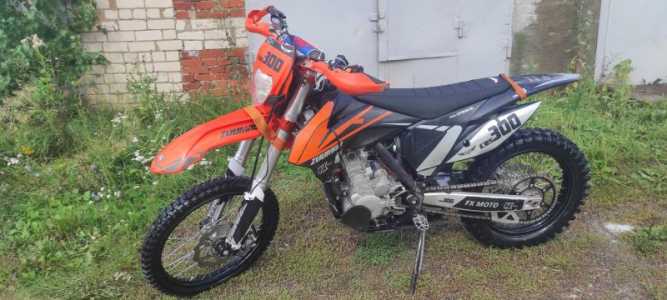 ����� CBS 300
