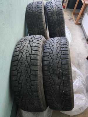 ���� 225/60/18