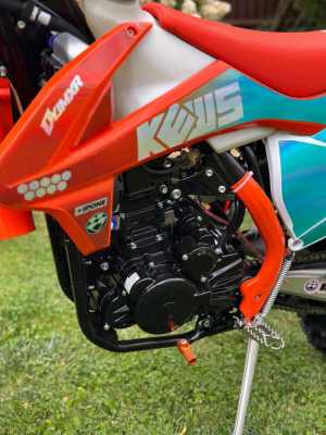 KEWS K-16 NB-300