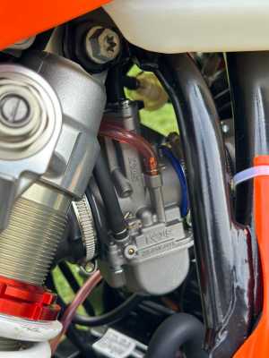 KEWS K-16 NB-300
