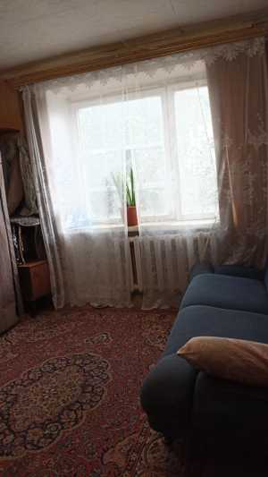 ������� � 3-� 12 �2, 4/5 ��.