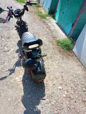 ���� ���� GT x7 pro 2024