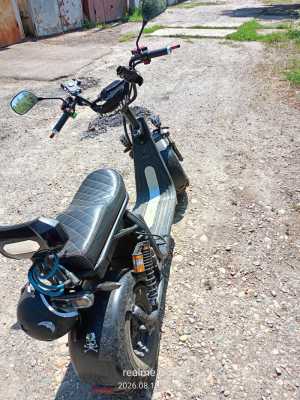 ���� ���� GT x7 pro 2024