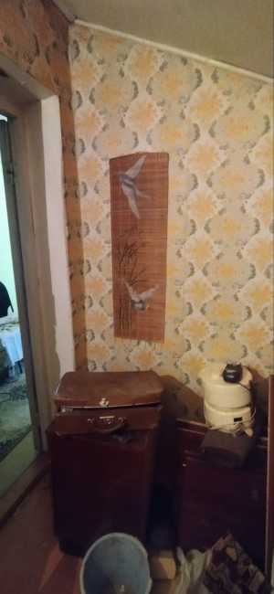 ���� 38 �2 ��� ������� ��������, ����� 76 �2