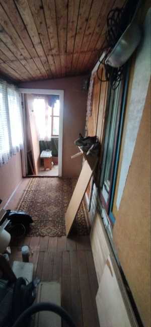 ���� 38 �2 ��� ������� ��������, ����� 76 �2