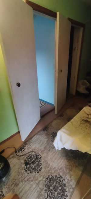���� 38 �2 ��� ������� ��������, ����� 76 �2