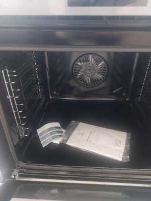 ������ ������� ��.����, �������� ������� LEX