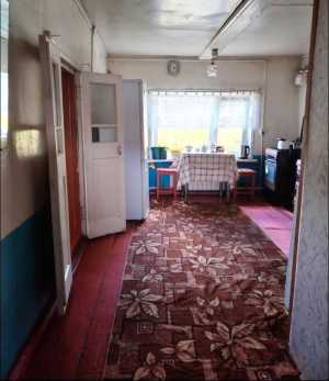 ��� 36 �2