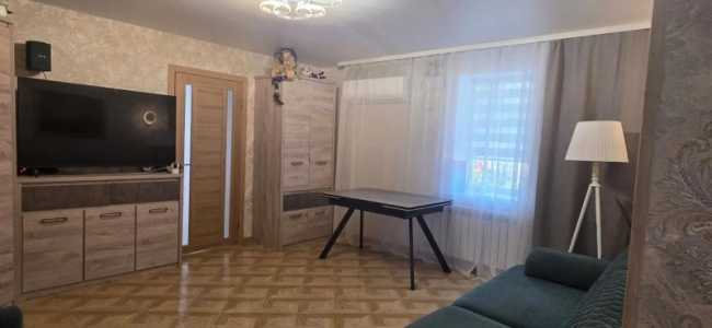 ��� 89 �2