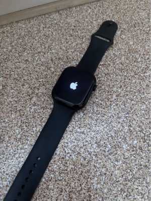 Apple Watch 10 46mm