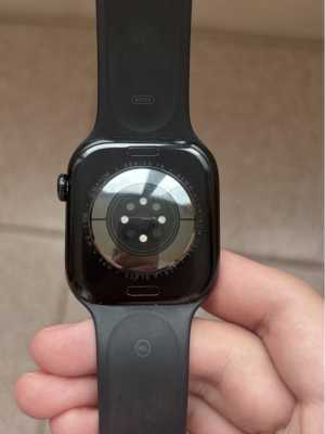 Apple Watch 10 46mm