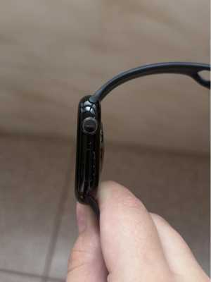 Apple Watch 10 46mm
