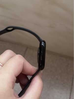 Apple Watch 10 46mm
