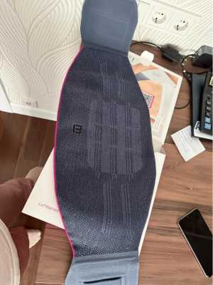 ������ ��������������