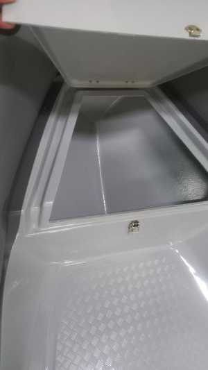 ����� ��� 380 ������