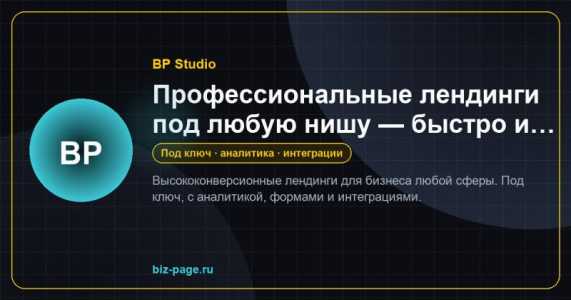 ������� ��� ���� ����, ������� �������� � ������  �� 37 ����