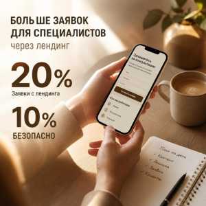 ������� ��� ���� ����, ������� �������� � ������  �� 37 ����