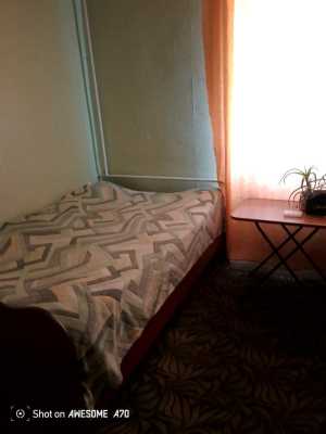 1-� ��������, 30 �2, 1/1 ��.