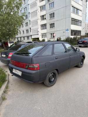 ��� 2112, 2006