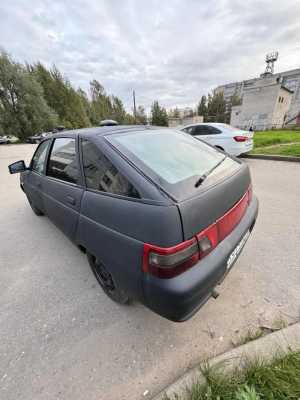 ��� 2112, 2006