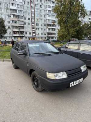 ��� 2112, 2006