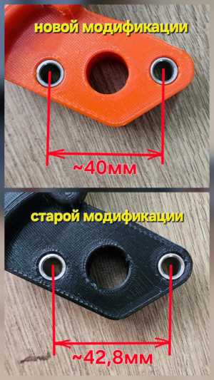 ������ ������� ������ ��������� 165-176,177,194