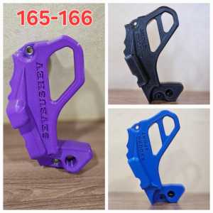 ������ ������� ������ ��������� 165-176,177,194