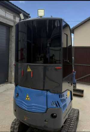 ���������� Rippa r15 pro