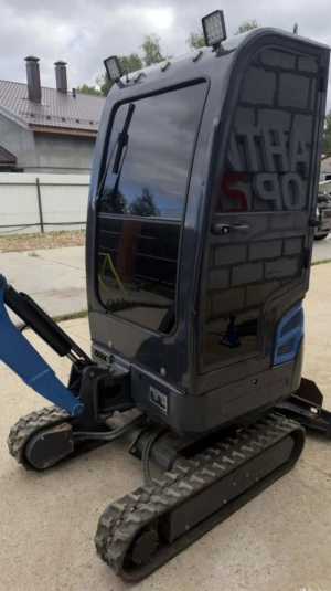���������� Rippa r15 pro