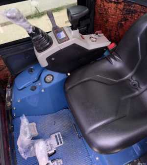 ���������� Rippa r15 pro