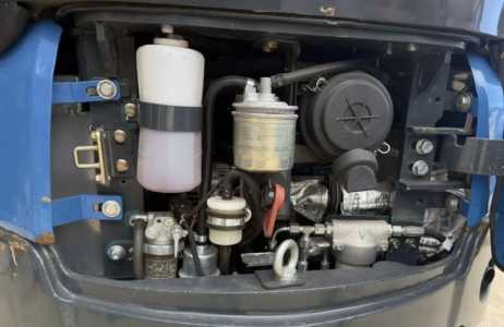 ���������� Rippa r15 pro