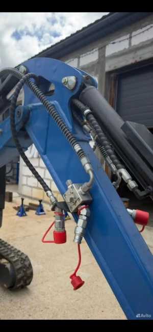 ���������� Rippa r15 pro