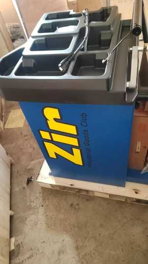���������������� ������������� ������������ �������� � ������. ��� ���� � ��